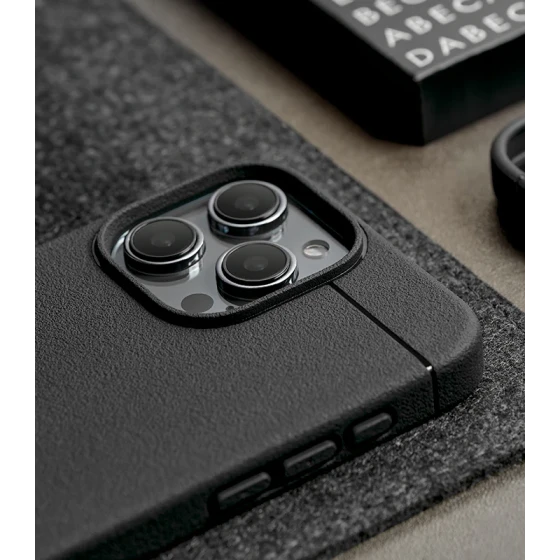 Sheath - iPhone 15 Pro Max